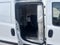 2019 RAM ProMaster City Cargo Van Tradesman SLT