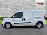 2019 RAM ProMaster City Cargo Van Tradesman SLT
