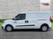 2019 RAM ProMaster City Cargo Van Tradesman SLT
