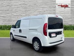 2019 RAM ProMaster City Cargo Van Tradesman SLT