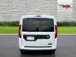 2019 RAM ProMaster City Cargo Van Tradesman SLT
