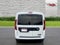 2019 RAM ProMaster City Cargo Van Tradesman SLT