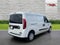 2019 RAM ProMaster City Cargo Van Tradesman SLT