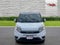 2019 RAM ProMaster City Cargo Van Tradesman SLT