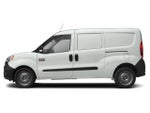2021 RAM ProMaster City Cargo Van Tradesman SLT