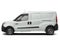 2021 RAM ProMaster City Cargo Van Tradesman SLT