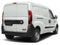 2021 RAM ProMaster City Cargo Van Tradesman SLT