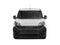 2021 RAM ProMaster City Cargo Van Tradesman SLT
