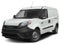 2021 RAM ProMaster City Cargo Van Tradesman SLT