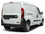 2021 RAM ProMaster City Cargo Van Tradesman SLT