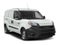 2021 RAM ProMaster City Cargo Van Tradesman SLT