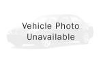 2026 Ram 5500, gray for sale in Dubuque, IA