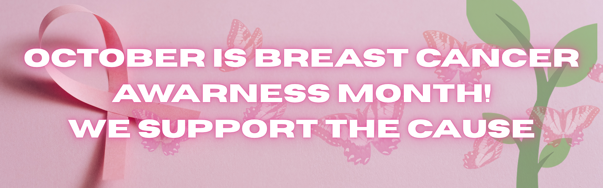 Breast Cancer